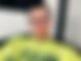 Koraus profile