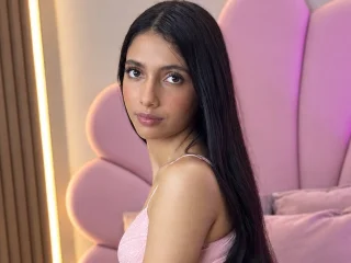 Korina_Nami profile