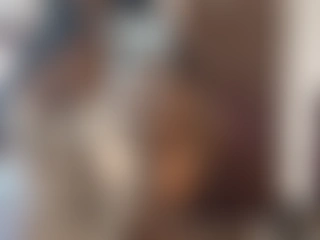 Kosmicc_Kewchii profile