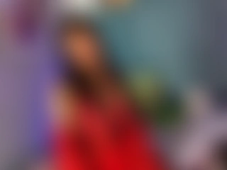 KrysstalJhonss profile