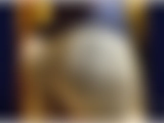 Kumi_Felicia profile