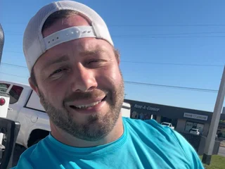 Kylecarlo profile