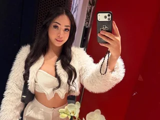 Kyliee_martinez profile