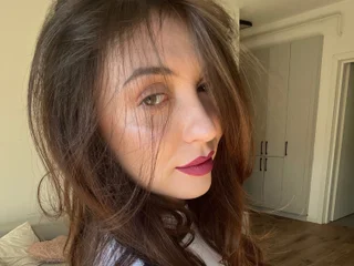 LANAxxo profile