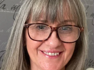 LILY_MATURE_UK_MILF profile