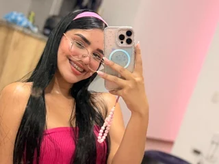 Laanaafuxia profile