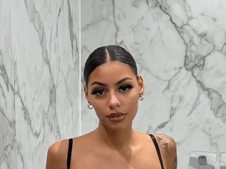 LaceyLeBlanc profile