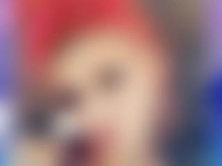 LaceySwellington profile