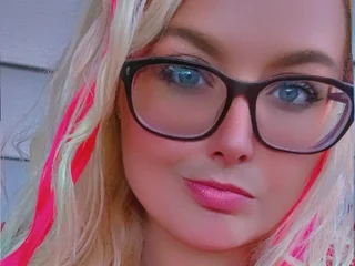 LaceyVales187 profile