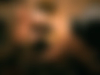 LaceyandKelsie profile
