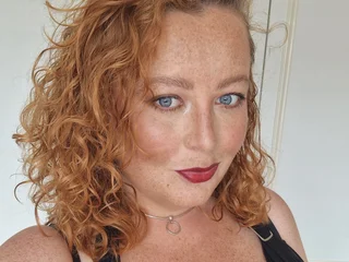 LadyHelia profile
