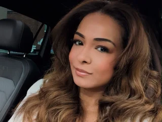 LadyOfTheNightt profile
