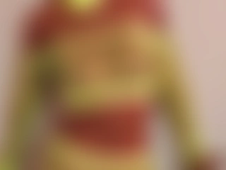 LadyStallion69 profile