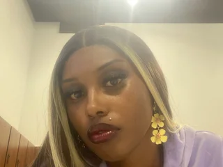 Lailani_Diore profile