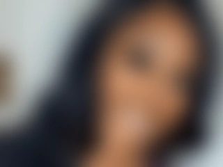 LakaylaRichardson profile