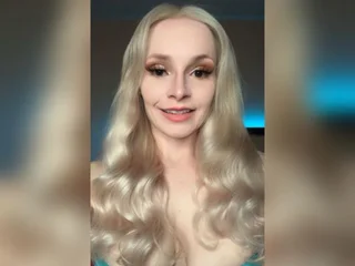 LanaBackwards profile