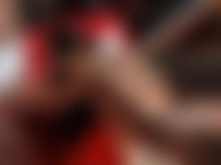 LanaMayerr_X profile