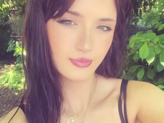 LanaThorneX profile