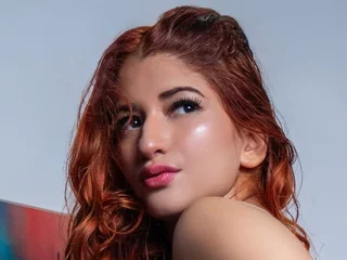 LaraaJonsson profile