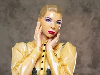 LatexRapture profile