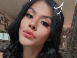 Latina_mami_Yas profile