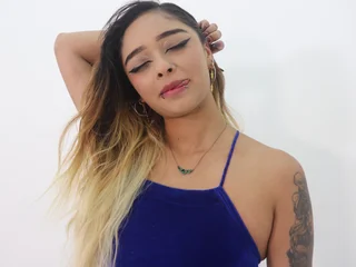 Laura_Bloom profile