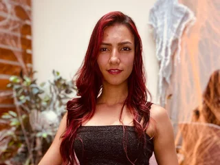 Laura_Bonnet profile