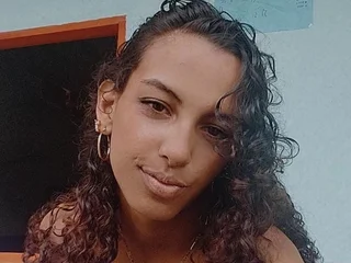 Laurahot20 profile
