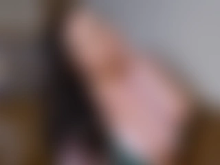 LaylaJonesBBW profile