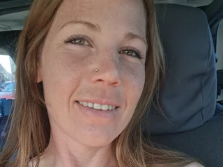 LaylaLavender18 profile