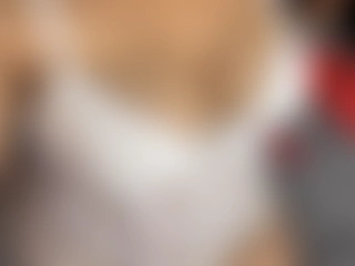 LaylaMarieXoX profile