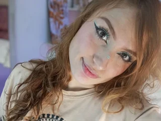 LaylaSoul profile