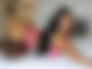 Laylarose912 profile