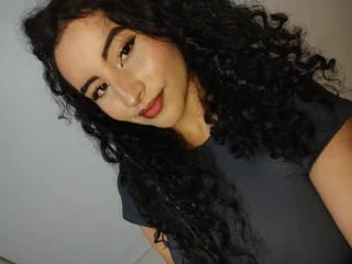 LeanaGomez profile
