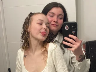 Leanbeefpattywannabe profile