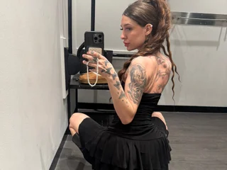 Leicontentbaby profile