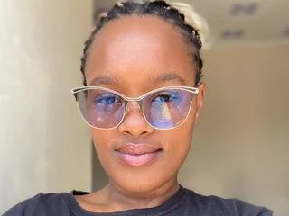 Leila_goddess