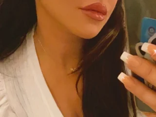 Leleyma profile