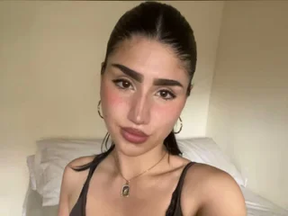 LexaFernandez profile