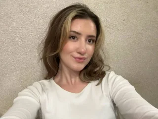 LexiNixie profile