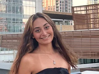 LexiXXX23