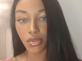 Lexi_Billions23 profile