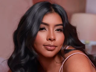 LexieHillton profile