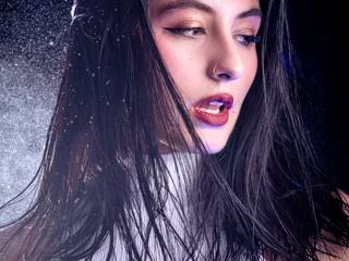 LexieandNate profile