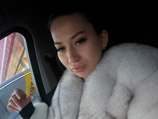 LexyAvaa profile