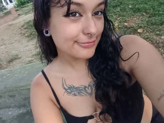 Lexy_Hamilton profile