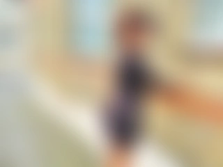LexysexyM