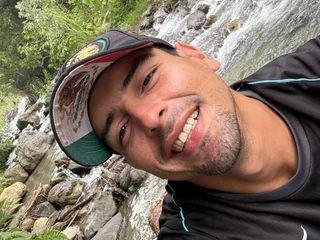 Lherzammxx profile
