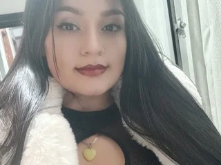 LhindaCarter profile