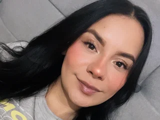 LiaTayloor27 profile